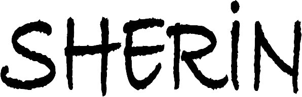 sherin-logo